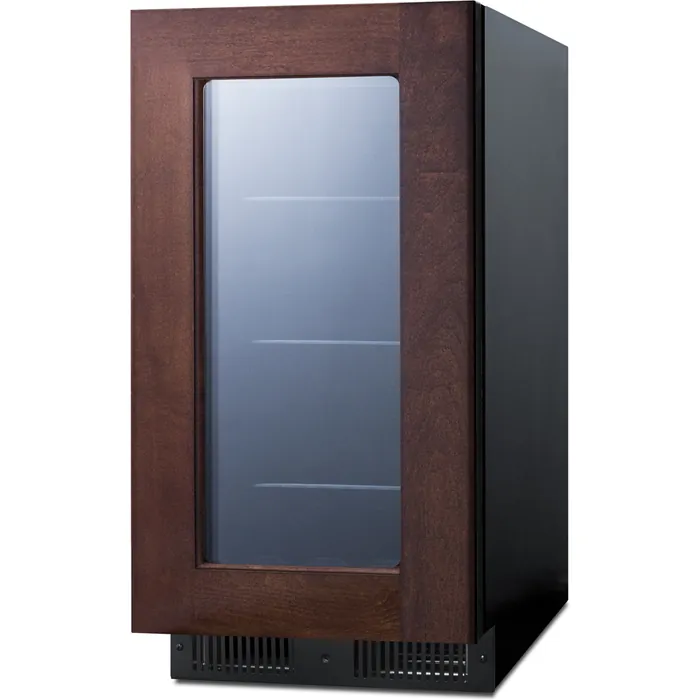 Summit-CL181WBVPNRLHD-2