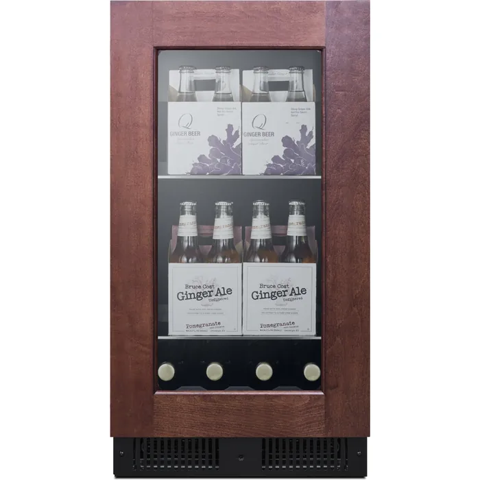 Summit-CL181WBVPNRLHD-1