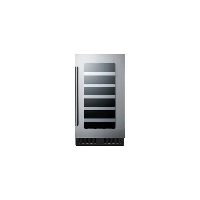 Summit-CL18WC-5