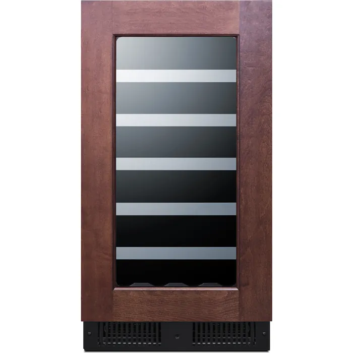 Summit-CL18WCPNRLHD-3