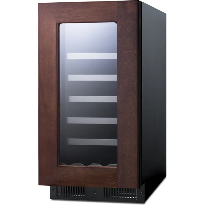 Summit-CL18WCPNRLHD-2