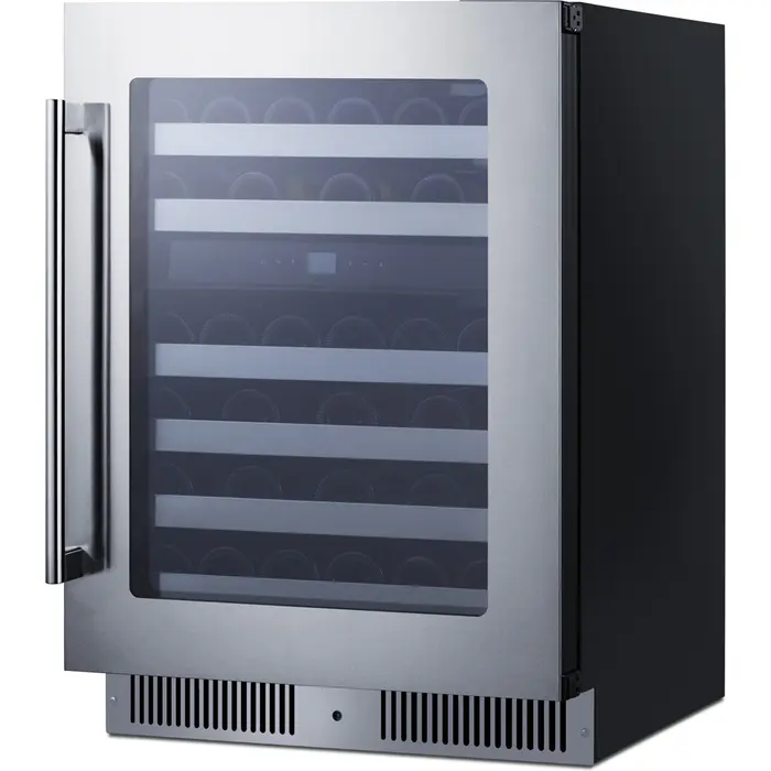 Summit-CL244WC2-11