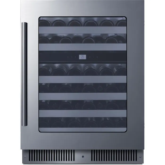 Summit-CL244WC2-10