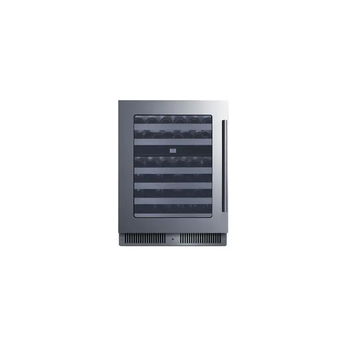 Summit-CL244WC2-8