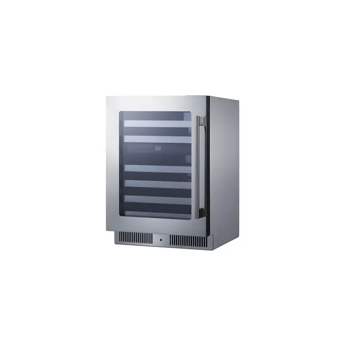 Summit-CL244WC2-5