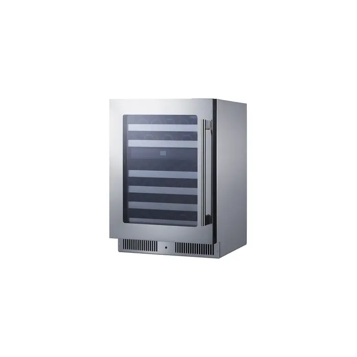 Summit-CL244WC2-4