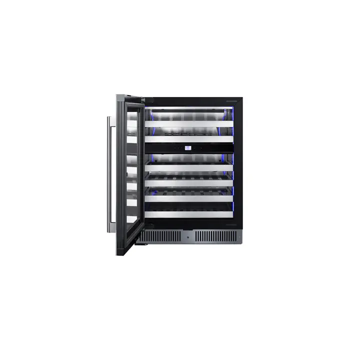 Summit-CL244WC2-1