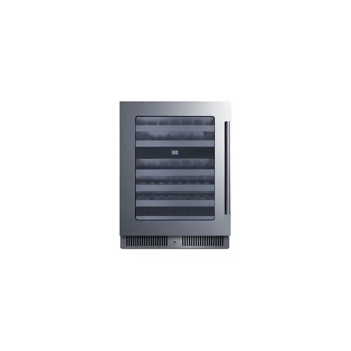 Summit-CL244WC2LHD-9