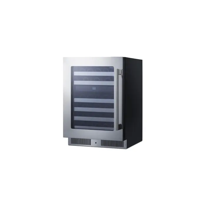 Summit-CL244WC2LHD-5