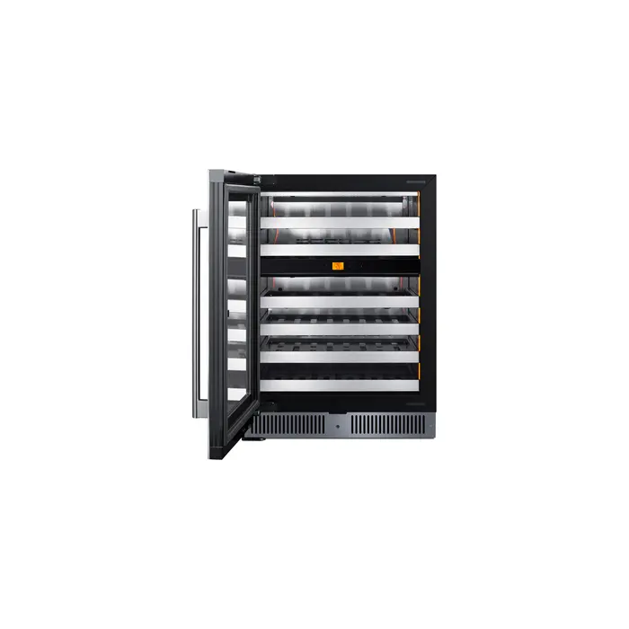 Summit-CL244WC2LHD-2