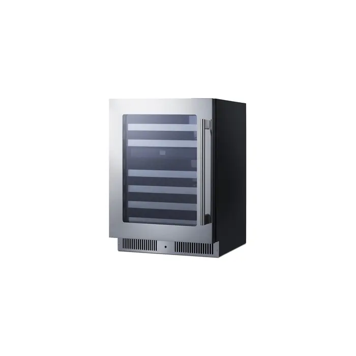 Summit-CL244WC2LHD-1