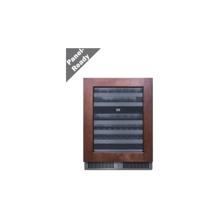 Summit-CL244WC2PNR-8