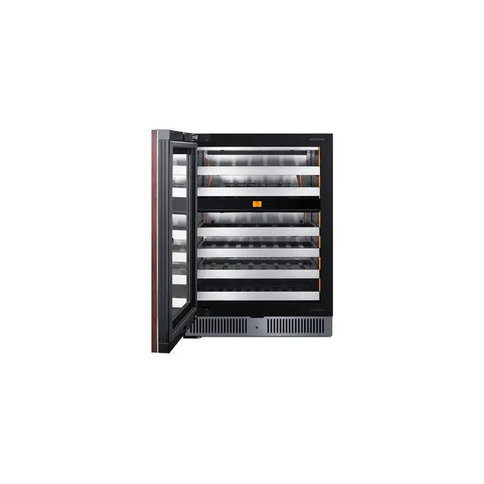 Summit-CL244WC2PNR-4