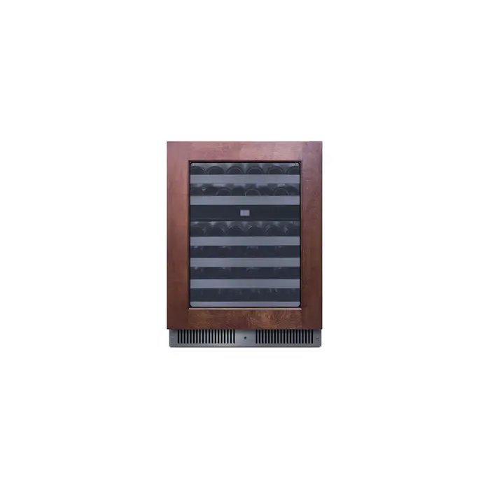 Summit-CL244WC2PNR-1