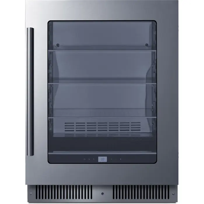 Summit-CL24BV1-12