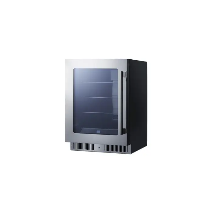 Summit-CL24BV1LHD-2