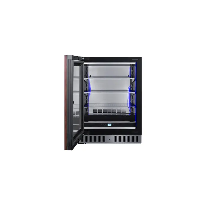 Summit-CL24BV1PNR-4