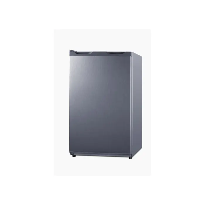 Summit-CM42PL-8