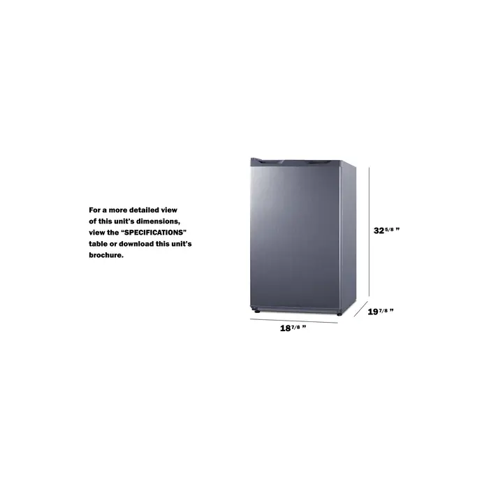 Summit-CM42PL-5