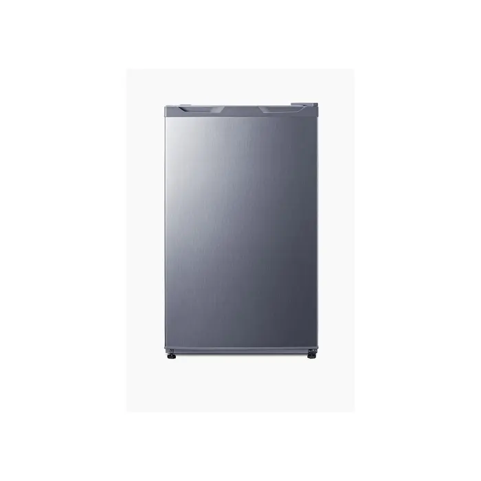 Summit-CM42PL-4