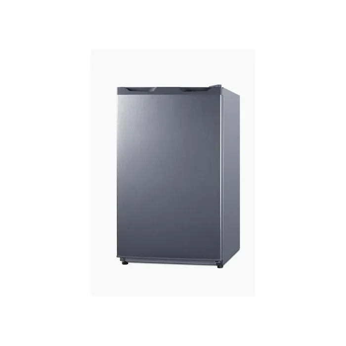 Summit-CM42PL-3