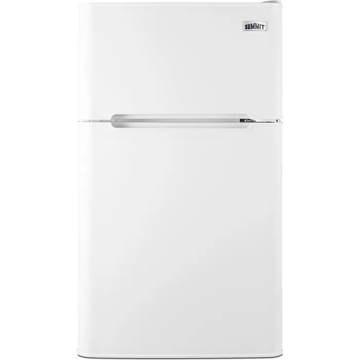 Summit-CP34W-3