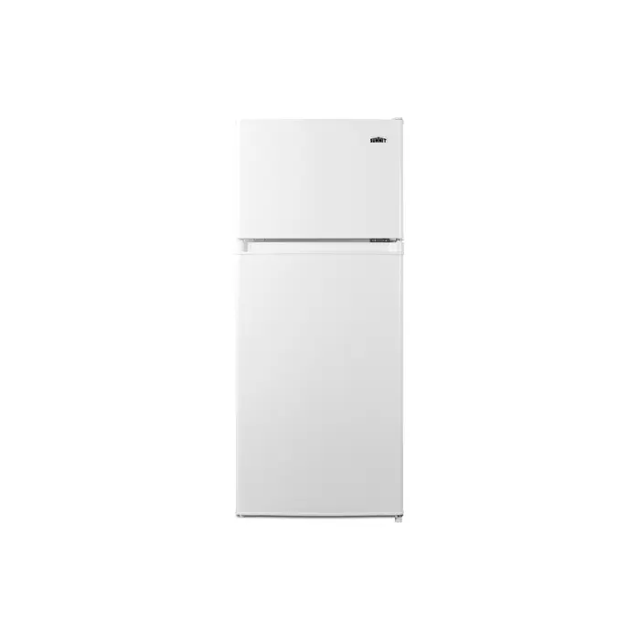 Summit-CP72W-5