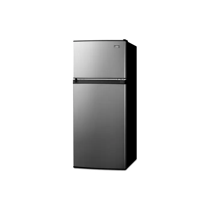 Summit-CP73PL-4