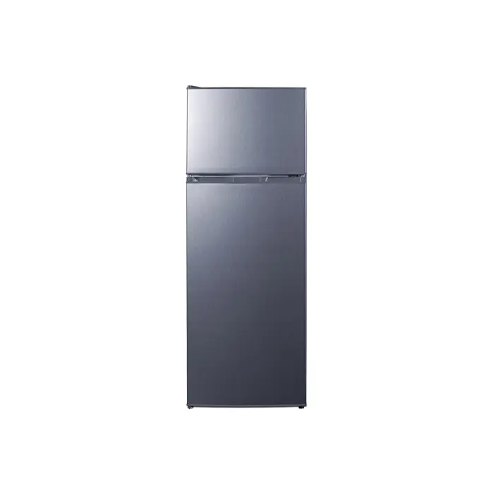 Summit-CP978PL-10