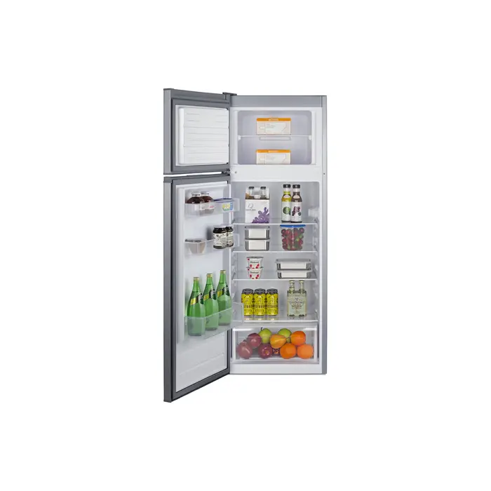 Summit-CP978PL-6