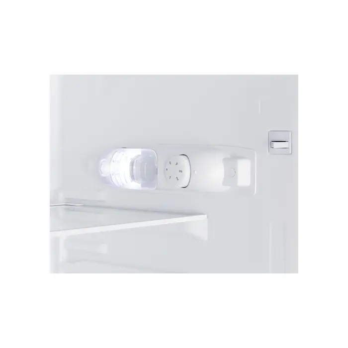 Summit-CP978PL-5