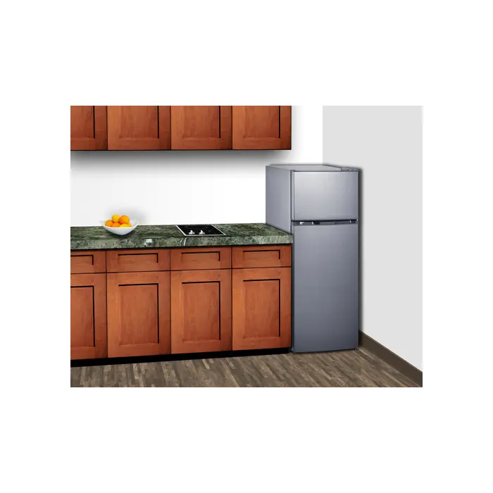 Summit-CP978PL-3