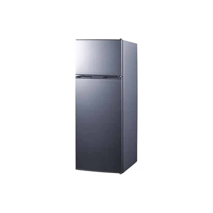 Summit-CP978PL-2