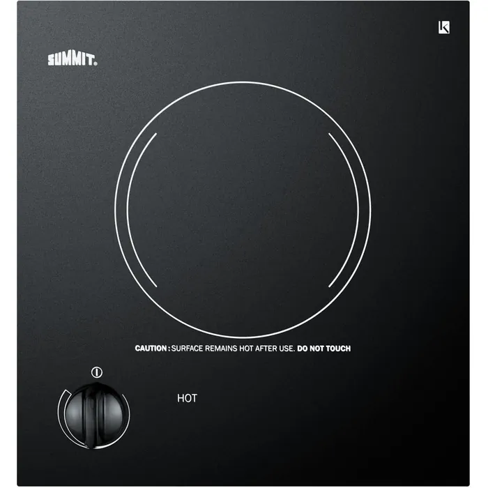 Summit-CR1115-1