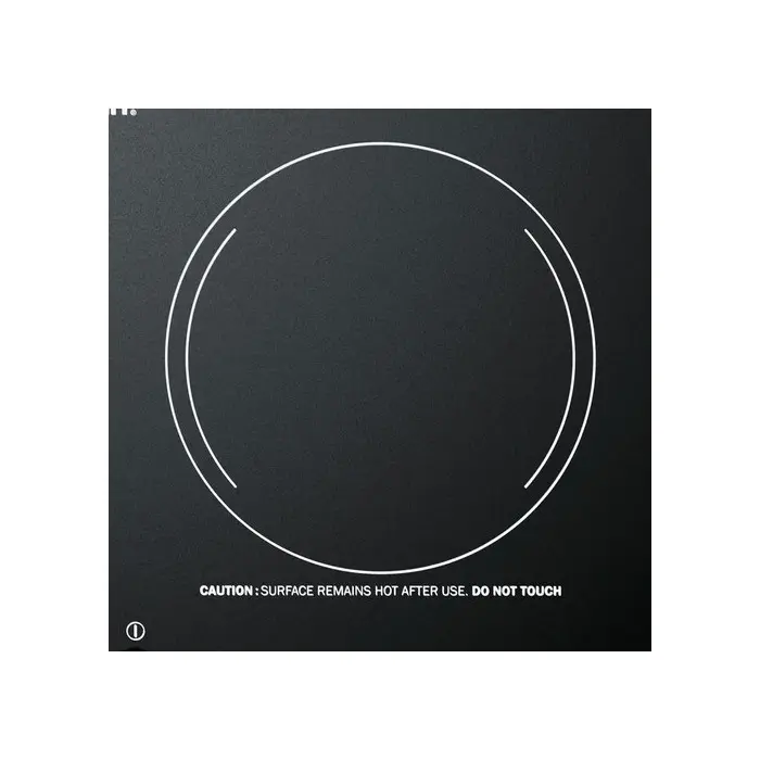 Summit-CR1115-2