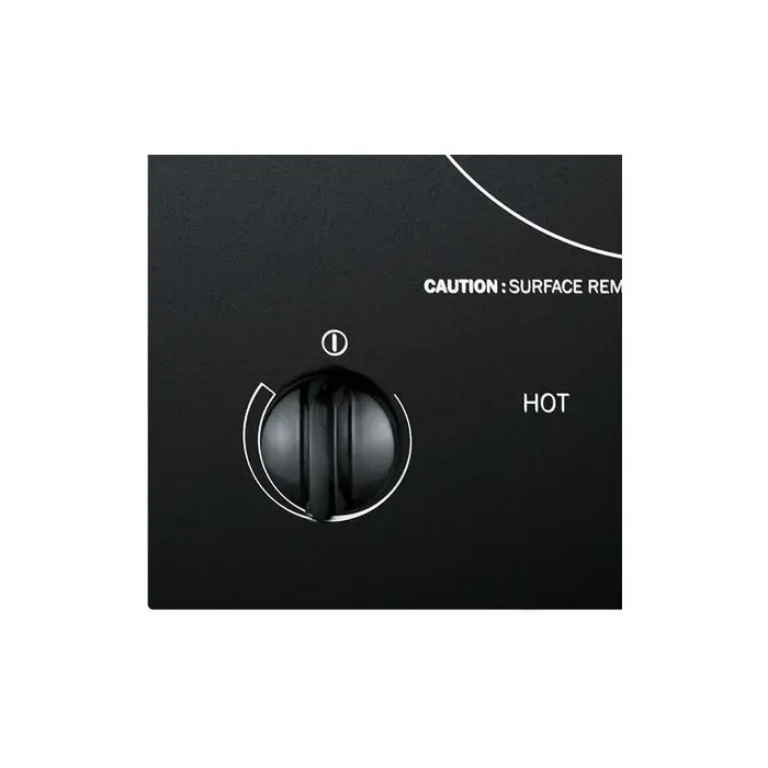 Summit-CR1115-1