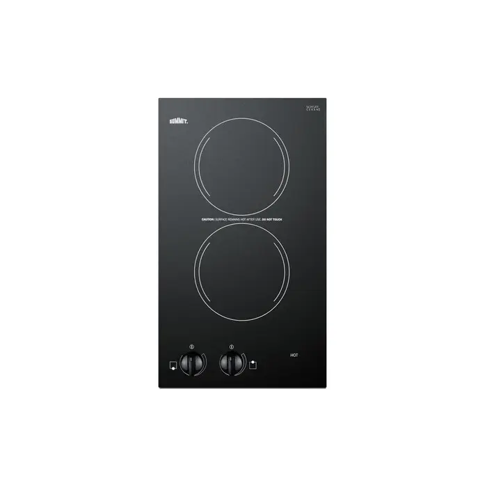 Summit-CR2110B-4