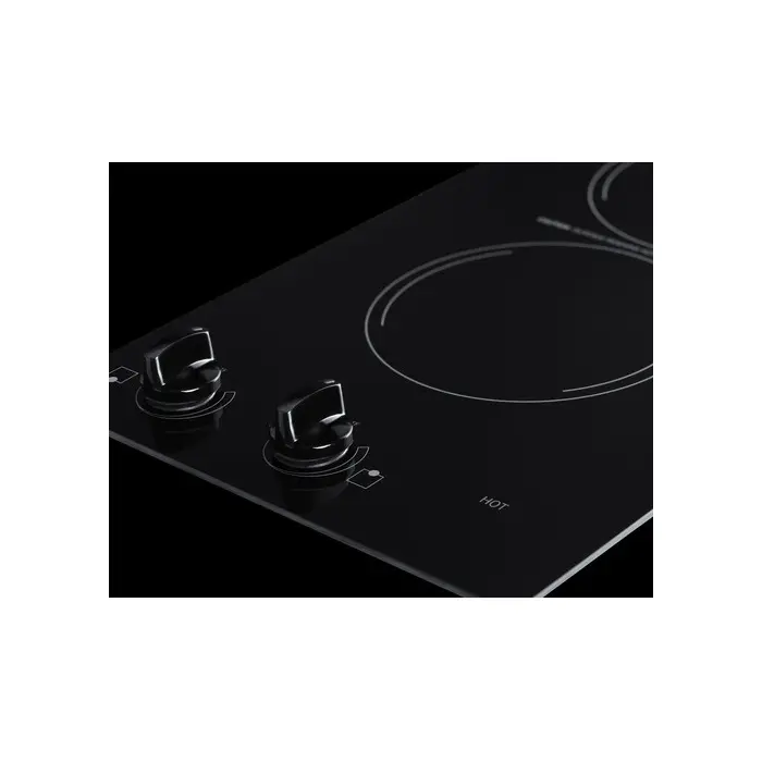 Summit-CR2110B-3