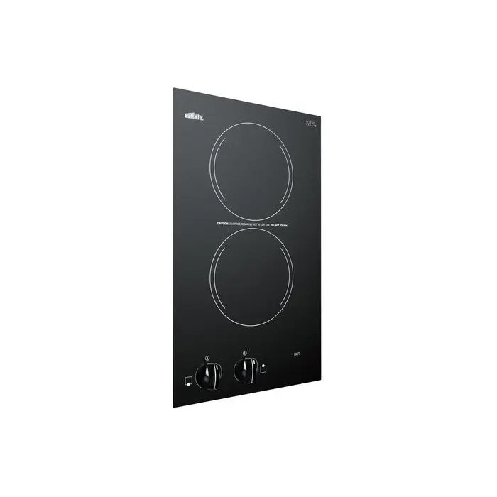 Summit-CR2110TK15-3