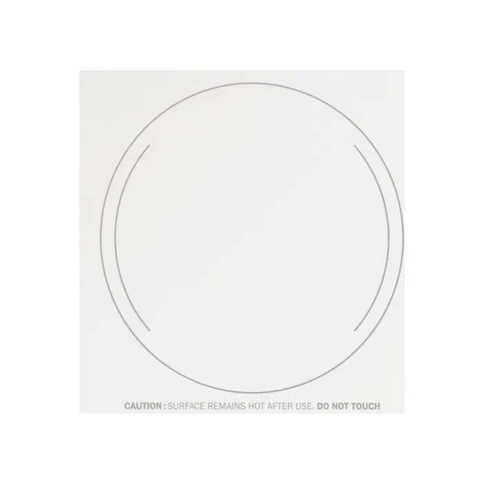 Summit-CR2110WHTK15-4