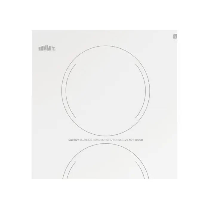 Summit-CR2110WHTK15-2