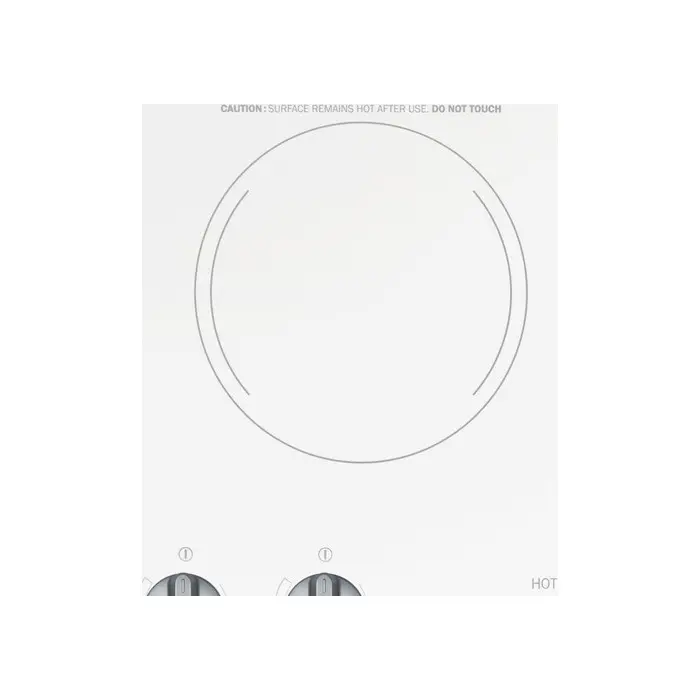 Summit-CR2110WHTK15-1