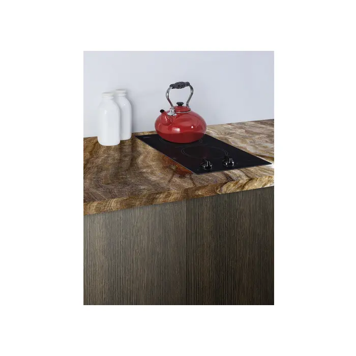 Summit-CR2220B-3