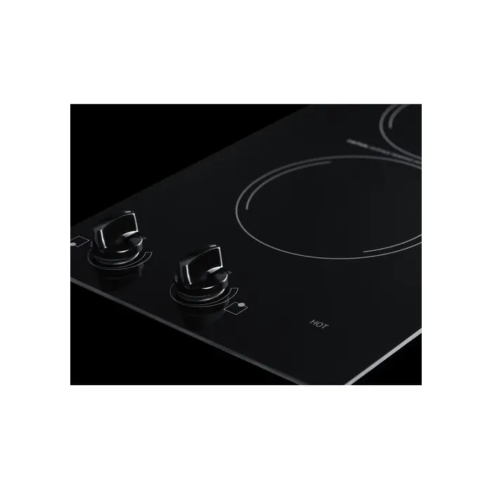 Summit-CR2220TK15-4