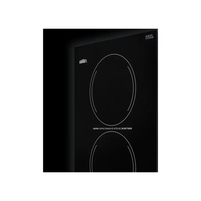 Summit-CR2220TK15-3