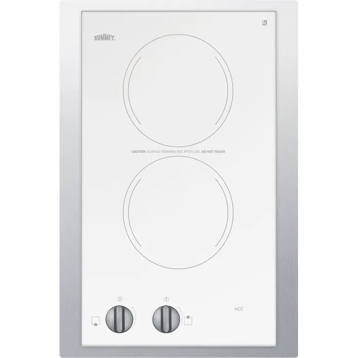 Summit-CR2220WHTK15-1