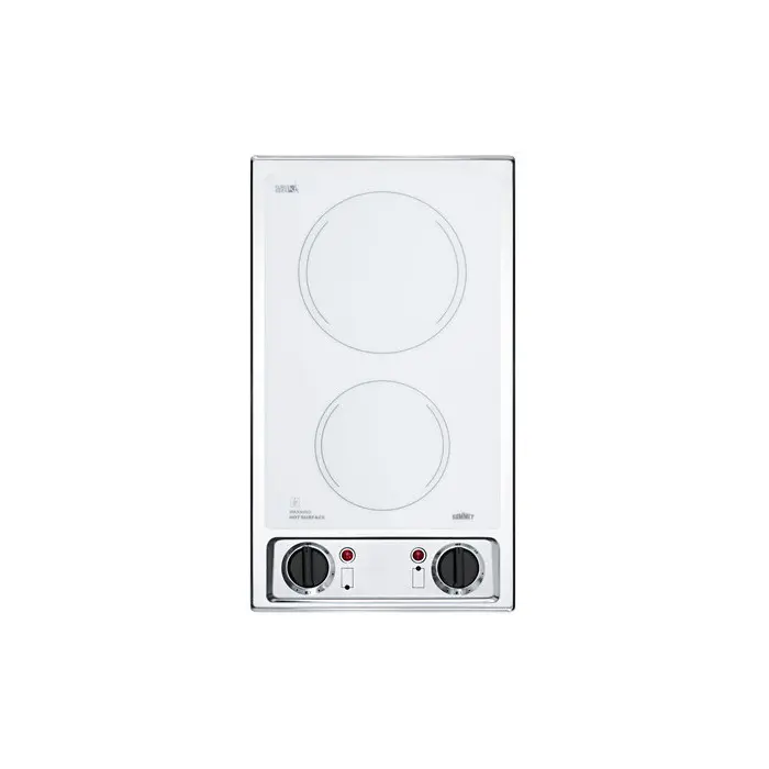 Summit-CR2B120-4