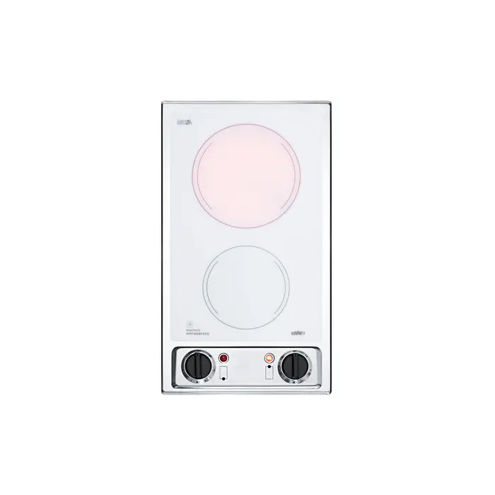 Summit-CR2B120-3