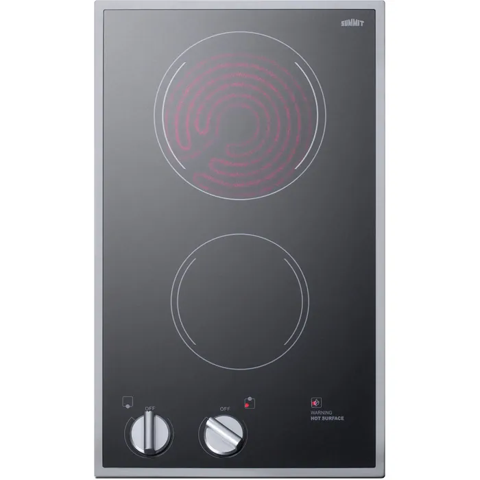 Summit-CR2B12ST-2