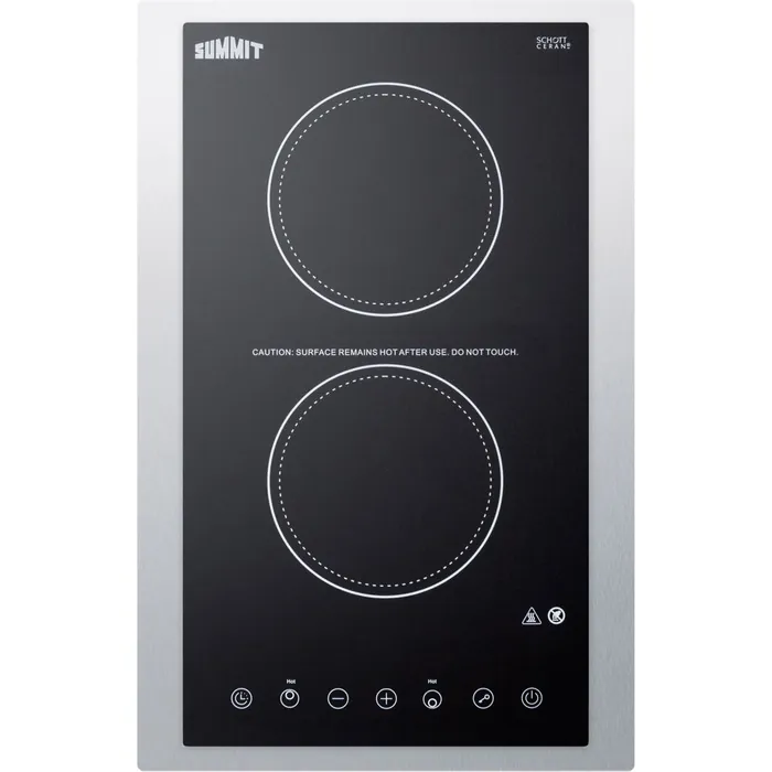 Summit-CR2B15T1BTK15-1